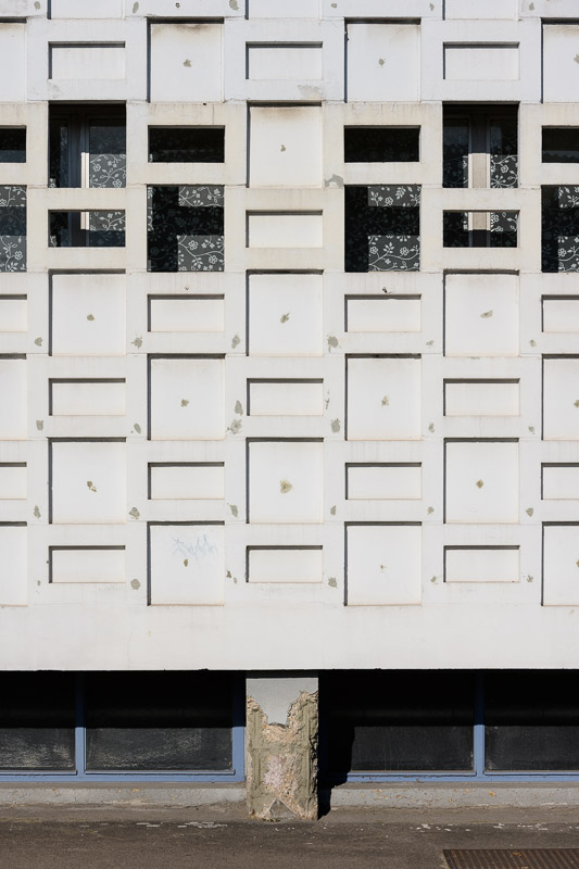 Stadthalle Dillingen 03